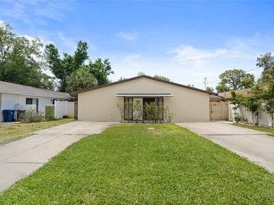 1970 Debbie St