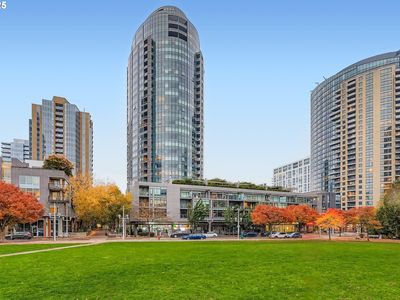 3601 SE River Pkwy #429