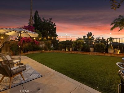 28765 Calle Vis