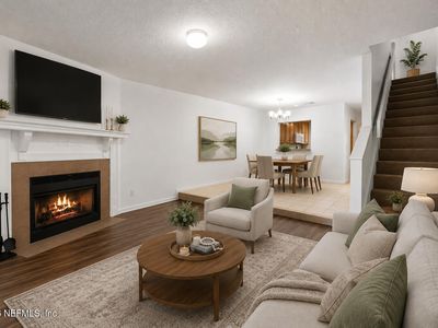 1188 GANO Avenue #118