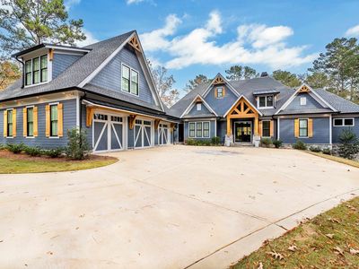 1191 Sugar Run