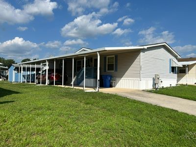 260 Tony Cir