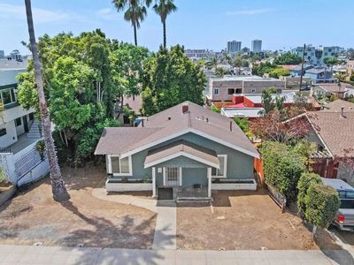 3784 Villa Ter