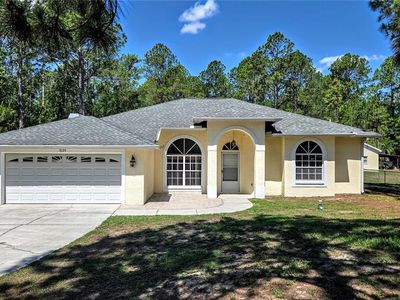 Property at 7629 Westpoint Dr, Wesley Chapel, FL