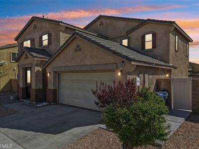 12945 Ivy Hill Ct