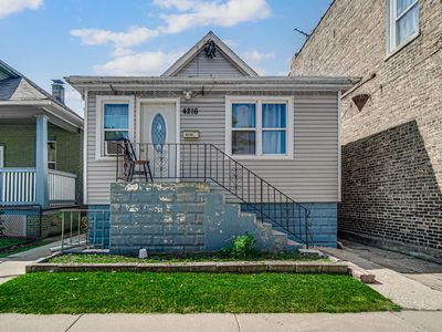 4216 Tod Ave