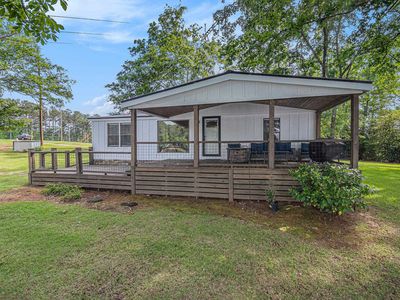 370 David Williams Rd