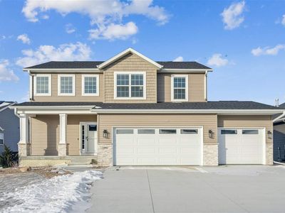 2406 Royal Oak Ridge Rd