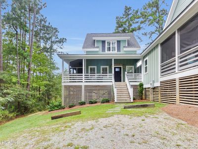 956 Mill Creek Road # A
