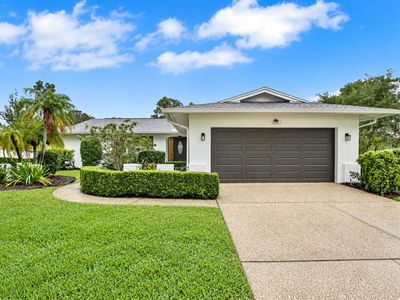 2661 PEBBLE BEACH DRIVE