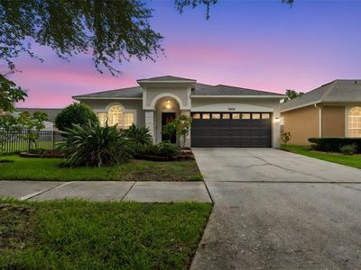 19029 Chemille Dr