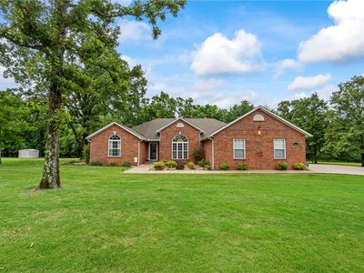 618 E Rush Rd