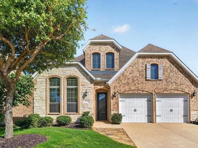 3717 Cameroon Ln