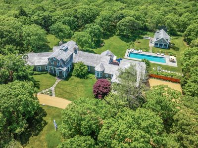 10 & 12 Boldwater Rd