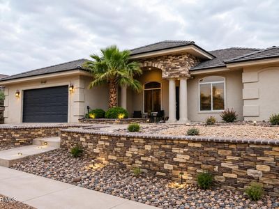 1460 Pioneer Ridge Dr