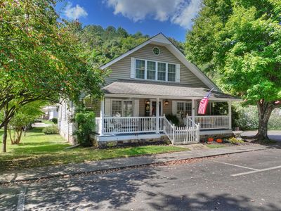 141 Central Ave