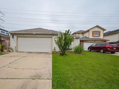 9319 Belle Park Dr