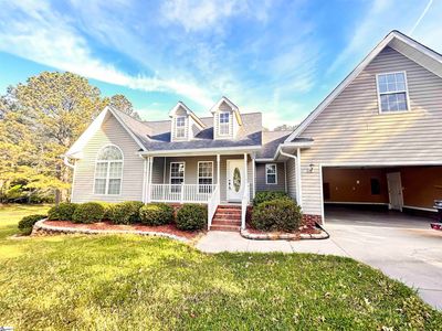 104 Arbor Ct