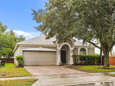 10175 SHADOW CREEK DRIVE