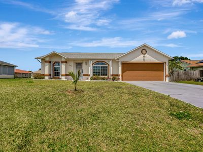 5489 NW Evanston Avenue