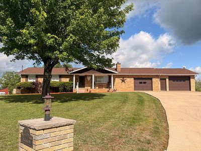 Property at 275 Dean Dr, Sutton, WV