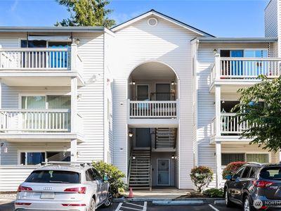 11325 19th Avenue SE #B304