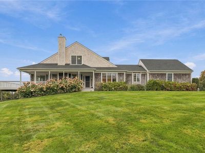 17 Pocasset Ln