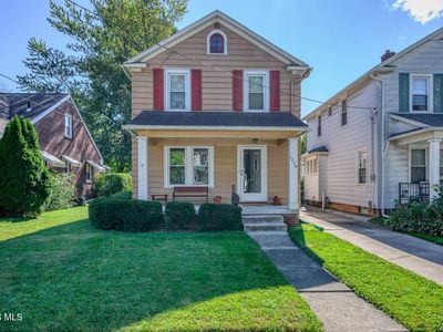 1279 Wildwood Rd