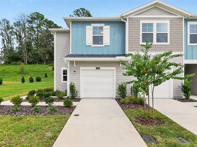 16443 NW 144TH STREET
