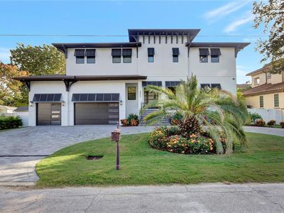 4806 W San Rafael St