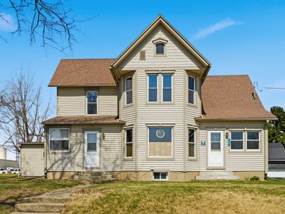 908 Switch St