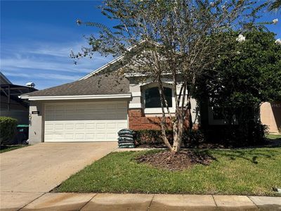 14442 MANDOLIN DRIVE