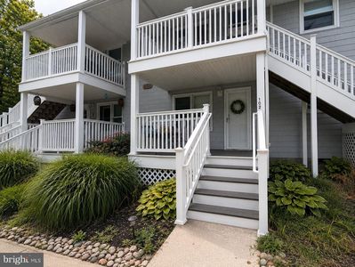 509 142nd St Unit C102