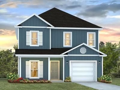 The Alabaster Plan, Windmark Beach