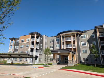 930 Stockton Dr #109