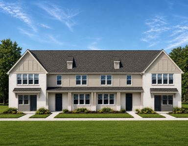 Home Site 5801