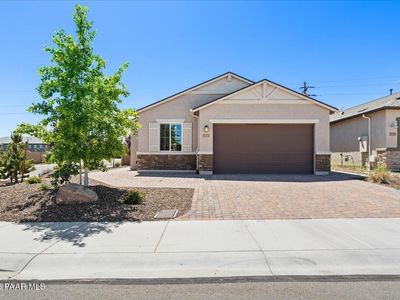 6345 Harvest Moon Ave