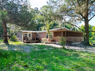 Property at 11670 SE 37th Ln, Morriston, FL