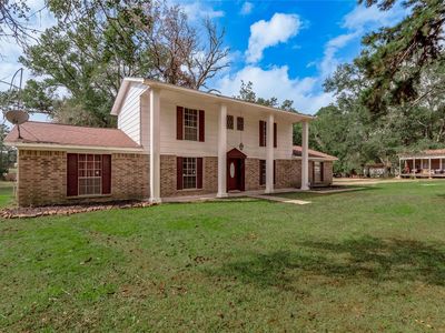 7640 State Highway 75 S