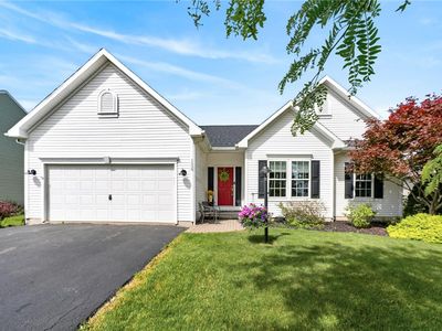 1508 Coral Dr