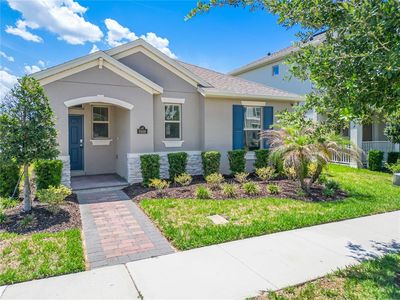 9468 Komika Ln