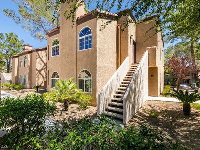 9325 W Desert Inn Rd APT 244
