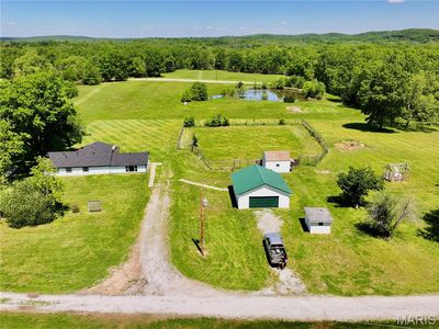 1375 SE 800th Rd