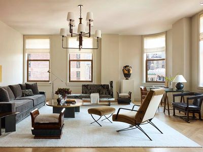 175 5th Ave #16