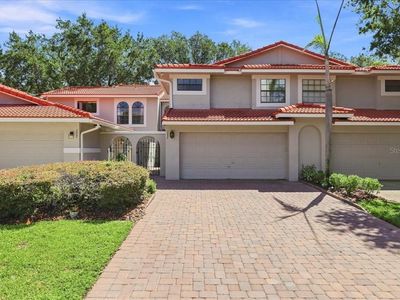 7537 FENWICK COVE LANE