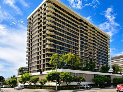222 Monterey Rd #1306