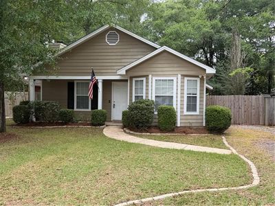1004 Wesley Ave