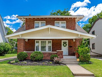 684 Haven Ave