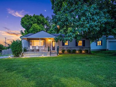 174 Edmonton Pl