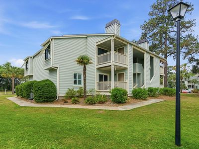1481 Center Street Ext APT 205